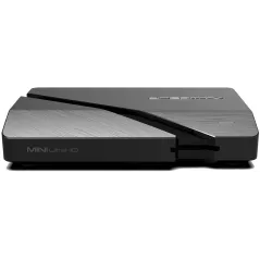 DreamTV Mini Ultra HD 4K, la boite qui change votre télé